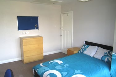 6 bed house, Green Dykes Lane, Heslington, York, YO103HB - Image 11